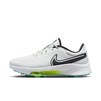 golfschoenen nike air|nike golf pants.